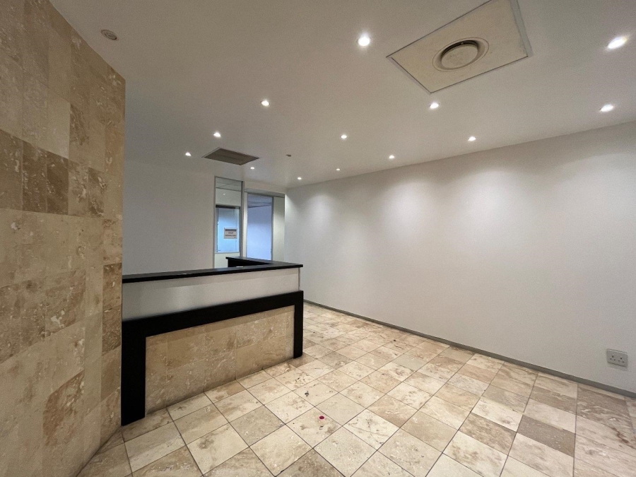 To Let commercial Property for Rent in Bellville Central Western Cape